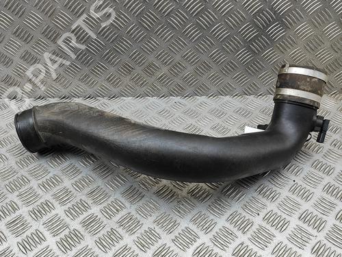 Pipe FORD USA F-150 Crew Cab Pickup 3.5 4WD | BP33388590M125 - Image 3