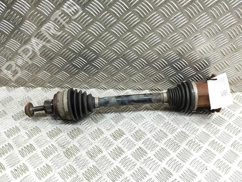 Used Left front driveshaft PORSCHE MACAN (95B) 3.0 S Diesel (258 hp) 17374540