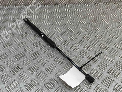 Hood lift support BMW X1 (F48) xDrive 20 d | BP29227432C139 
