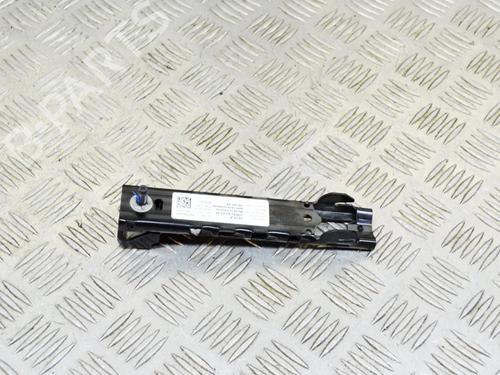 other-tesla-model-3-5yj3-2017-27750612 main image