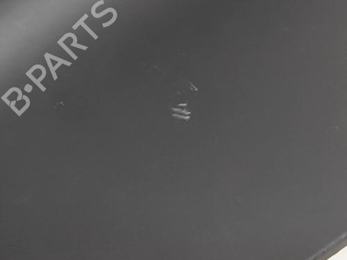 Other HONDA CIVIC X Hatchback (FC_, FK_) 2.0 Type-R (FK8) | BP20981804O1 