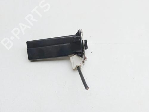 Electronic module MERCEDES-BENZ SPRINTER 3,5-t Van (B907, B910) 315 CDI RWD (907.631, 907.633, 907.635, 907.637) | BP39381635M83 - Image 4