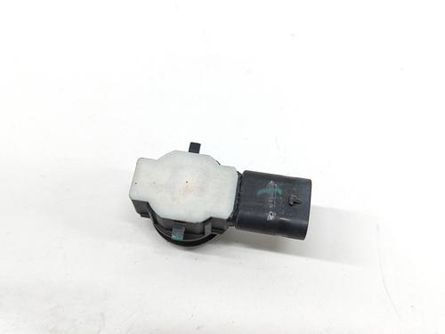 Electronic module BMW 3 Gran Turismo (F34) 320 d xDrive | BP27377735M83 