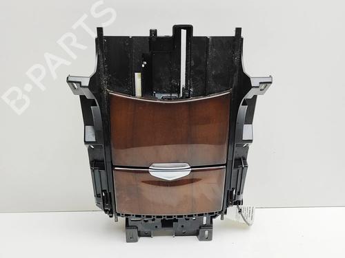 Used Cup/Object holder Cup/Object holder CADILLAC ESCALADE 6.2 AWD (426 hp) 30826856 30826856