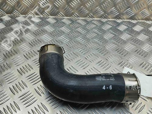 Used Pipe Pipe BMW 3 (G20, G80, G28) M3 Competition (510 hp) 29542427 29542427