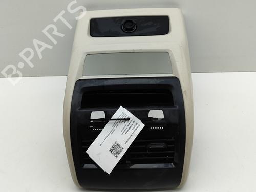 Other BMW X5 (G05, F95) xDrive 45 e Plug-in Hybrid 9399874|9399877