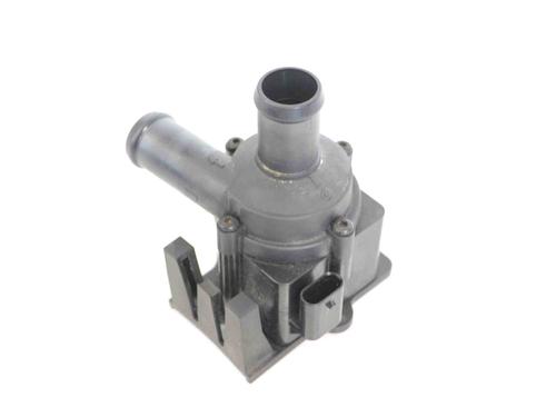 Extra waterpomp AUDI A4 B8 (8K2) 2.0 TDI | BP30258573M111 