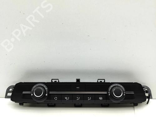 Used Electronic module Electronic module OPEL VIVARO C Bus (K0) 2.0 (144 hp) 32860868 32860868