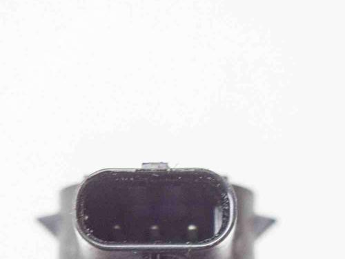 Electronic module TESLA MODEL 3 (5YJ3) EV | BP27750418M83