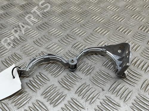 Other BMW 5 (G60, G90, G68) i5 eDrive40 | BP28564342O1