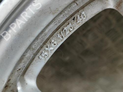 Rim TOYOTA PRIUS (_W5_) 1.8 Hybrid (ZVW50_, ZVW51_) | BP31175346C45