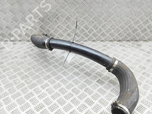 Intercooler pipe FORD TRANSIT V363 Van (FCD, FDD) 2.0 EcoBlue | BP39719695M127 - Image 3