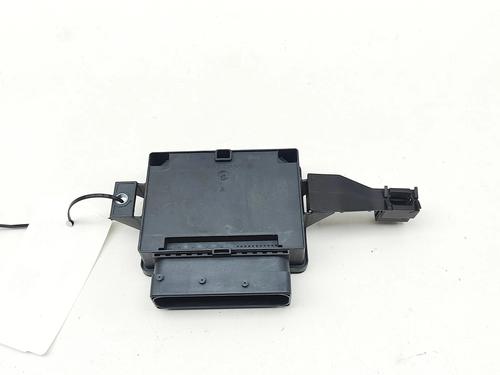 Electronic module JEEP CHEROKEE (KL) 2.2 CRD 4x4 | BP39446936M83 - Image 4