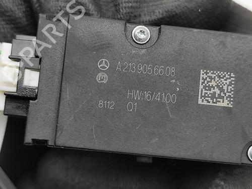 Switch MERCEDES-BENZ E-CLASS Coupe (C238) E 220 d (238.314) | BP36782949I30 - Image 6