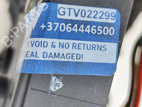 Elektronisk modul PORSCHE CAYENNE (92A) 3.0 S E-Hybrid | BP30857186M83 