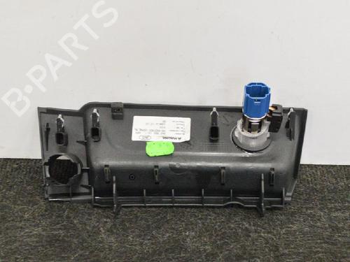 Other AUDI A4 B9 Avant (8W5, 8WD) 2.0 TDI | BP6745722O1