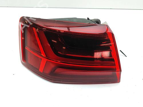 Feu arrière gauche AUDI A6 C7 (4G2, 4GC) 2.0 TDI (190 hp) 31903168