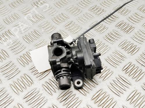 Electronic sensor BMW i4 (G26) eDrive35 | BP38162988M84 - Image 2