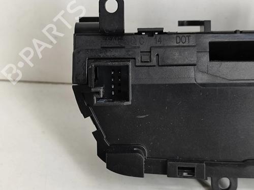  - Image 7