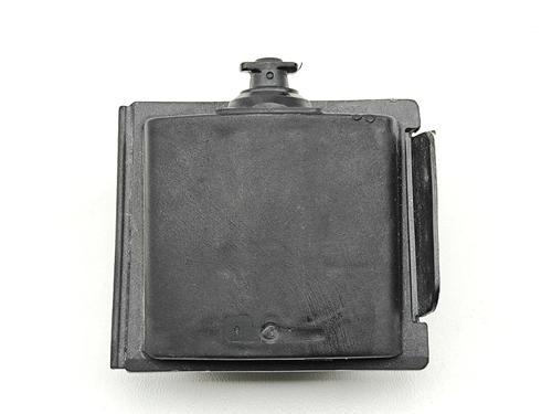 Bouchon de réservoir Bouchon de réservoir 36952584 36952584