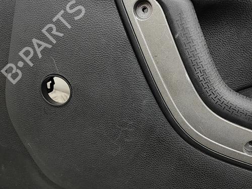 Front right panel JEEP WRANGLER III (JK) 3.6 V6 | BP36326494C59 - Image 5