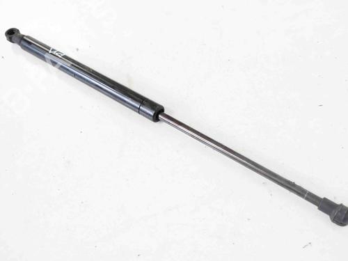 Used Hood lift support LAND ROVER RANGE ROVER SPORT I (L320) 3.6 D 4x4 (272 hp) 30258942