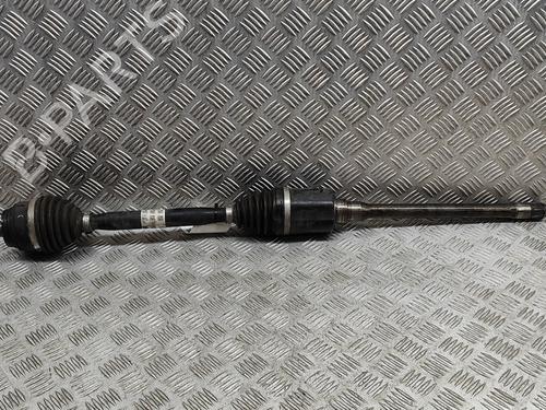 Used Right front driveshaft BMW X5 (G05, F95) xDrive 45 e Plug-in-Hybrid (394 hp) 26240104