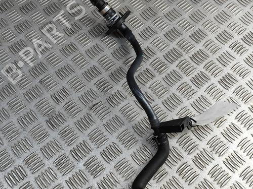 Pipe AUDI A6 C8 Avant (4A5) 40 TFSI Mild Hybrid | BP27933565M125 