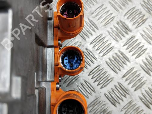 Inverter/Converter BMW X1 (U11) iX1 xDrive 30 | BP28552210M119
