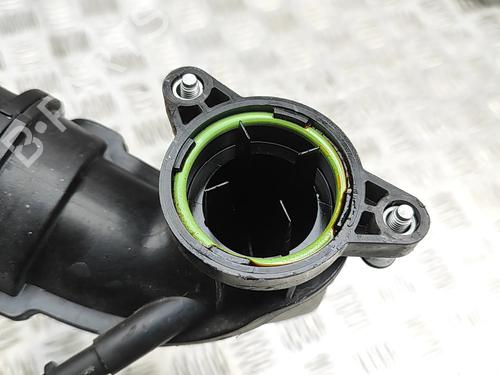 Pipe VW MULTIVAN T7 (STM, STN) 1.4 eHybrid | BP33972077M125  - Image 5