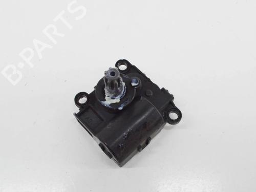 Electronic module TESLA MODEL X (5YJX) P100D AWD | BP15376966M83  - Image 5