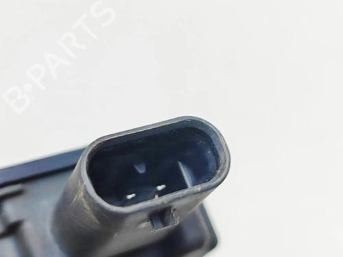 Electronic module BMW iX (I20) xDrive 40 | BP33393101M83  - Image 6