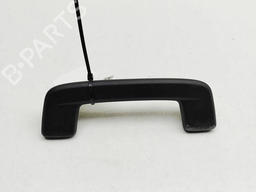Interior roof handle AUDI Q5 (GUB) 2.0 TDI quattro | BP33731979I35 - Image 2