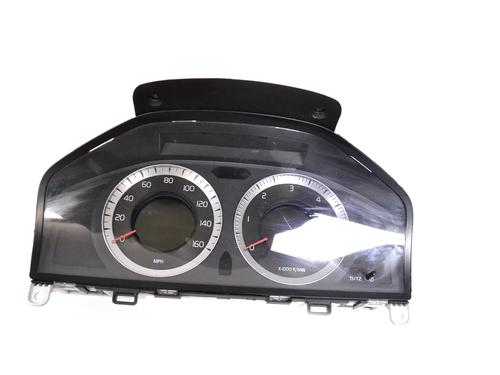 Used Instrument cluster Instrument cluster VOLVO XC60 I SUV (156) D3 / D4 (163 hp) 33348569 33348569
