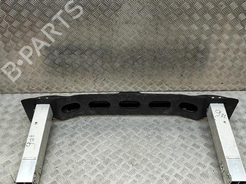 Other BMW i3 (I01) Electric | BP25219506O1 