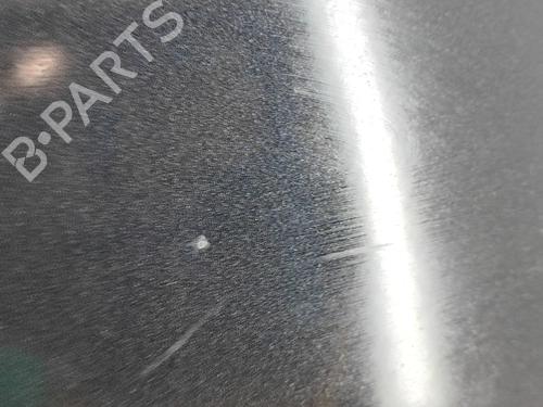 Right rear door KIA SPORTAGE III (SL) 1.7 CRDi | BP30544499C5 