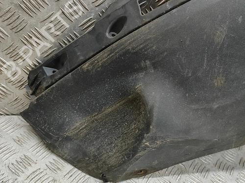 Frontspoilerlippe FORD KUGA II (DM2) 2.0 TDCi 4x4 | BP36470516C153 - Image 5