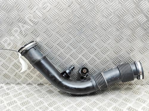 Pipe VOLVO S90 II (234) D5 AWD | BP38018660M125 - Image 4