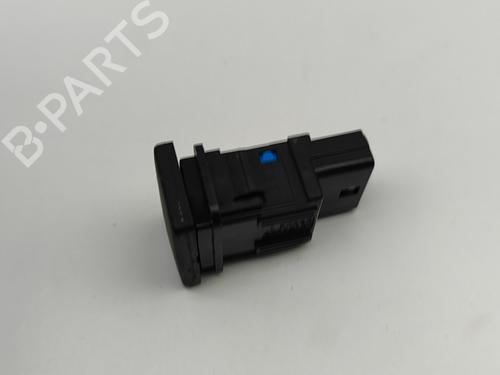 Switch TOYOTA YARIS (_P13_) 1.3 (NSP130_, NSP130) | BP26022681I30 