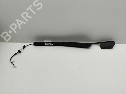 Used Other PEUGEOT 3008 III (KA_, KB_, KC_) e-210 (KCZKZX) (213 hp) 28676140