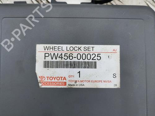 Other LEXUS NX II (_A2_, _H2_) 350h E-Four (AAZH25) | BP33625022O1 - Image 7