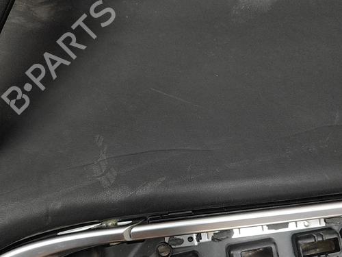 Rear left panel MASERATI GHIBLI III (M157) 3.0 S Q4 | BP34161508C60  - Image 6