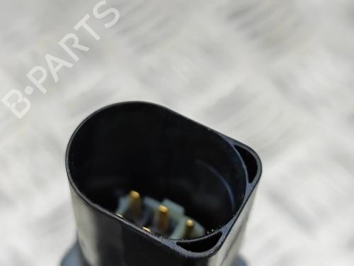 Sensor electrónico KIA SORENTO IV (MQ4, MQ4A) 2.2 CRDi AWD | BP31047743M84 