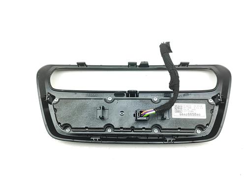 Electronic module OPEL MOKKA 1.2 (76) | BP33883180M83 - Image 4