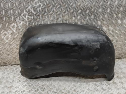 Hjulbue DODGE DURANGO (DN) 5.9 | BP27779321C56 