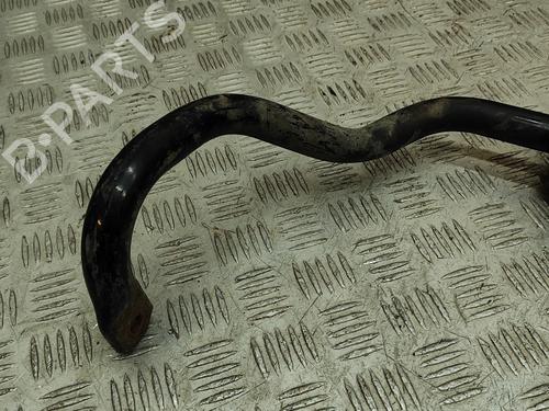 Anti roll bar PORSCHE 718 BOXSTER (982) 2.5 S (982330, 982331) | BP27433750M96 