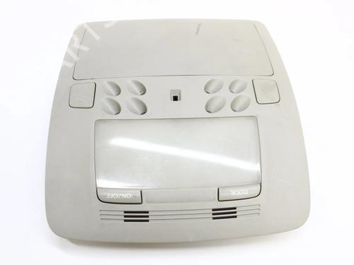 Used Interior roof light LEXUS IS II (_E2_) 220d (ALE20) (177 hp) 9869548