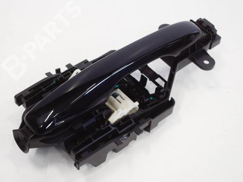rear-right-exterior-door-handle-volvo-s90-ii-234-d4-volvo-643616477-0113876-c96685-100-2016-7797777 main image