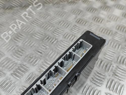 Engine control unit (ECU) LEXUS NX (_Z1_) 300h AWD (AYZ15_, AYZ15R) | BP28028379M57  - Image 5