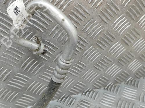 AC pipe OPEL VIVARO C Van (K0) 1.5 | BP28431711M126 - Image 5